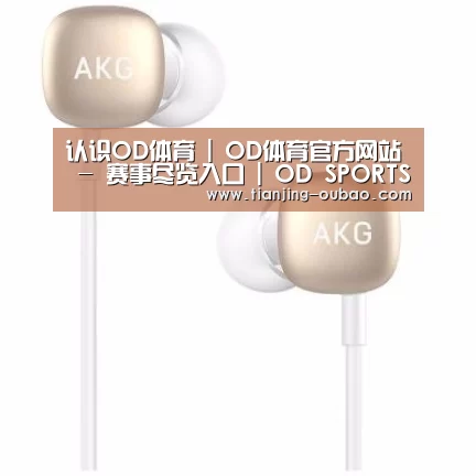  小米蓝牙项圈耳机