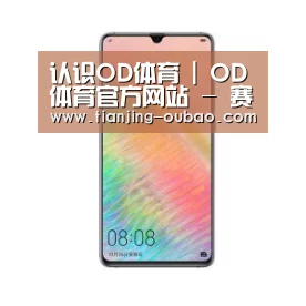 华为HUAWEI NOTE 8